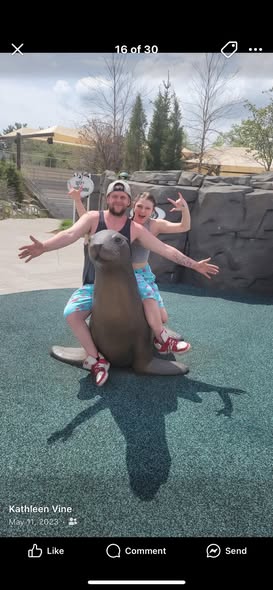 Ethan Tope Car Accident Wauseca, MN Death,Obituary