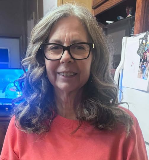 Woman Killed In Orange Grove 3-Vehicle Crash Identified As 66yrs Janie Ramirez