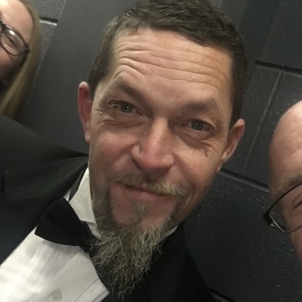 West Jessamine High School Mourns Instructional Assistant Who Passed Away