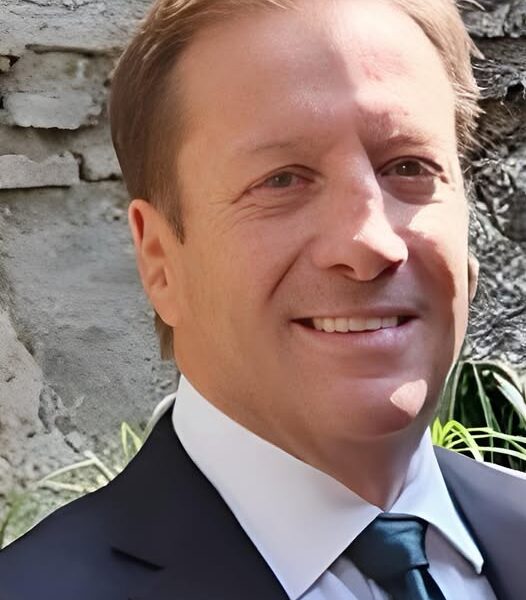 Funeral Information For Ozzie Daubar