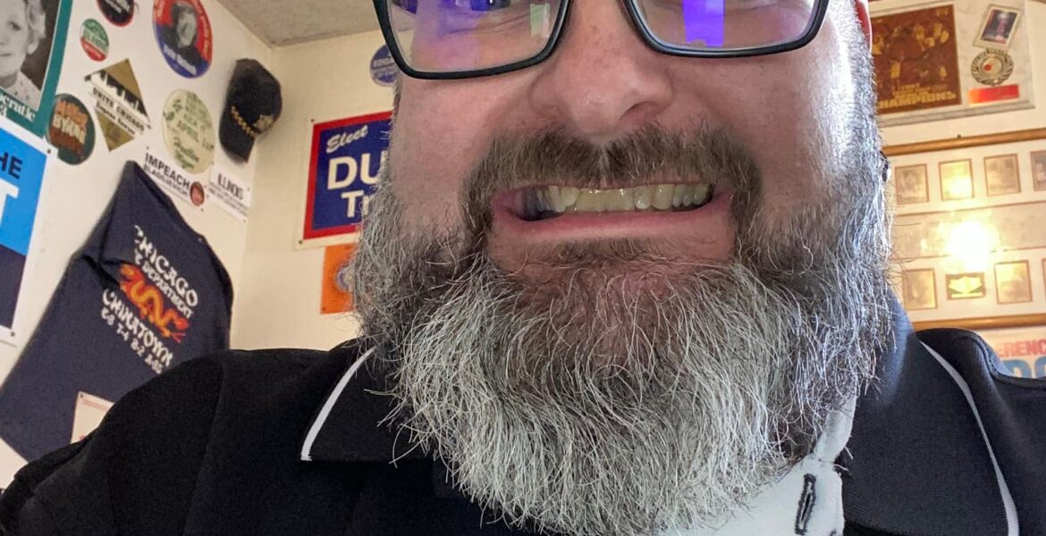 Rodger S. Loar Accident Phoenix AZ Obituary:In Loving Memory Pastor Rodger Loar