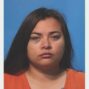 Sarah Garcia,Brazoria County Authorities Investigate Fatal Stabbing,One Arrested
