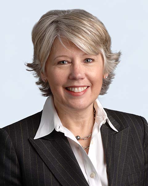 Susan Bittick Austin, TX Obituary|Florida TaxWatch Mourns Longtime Colleague