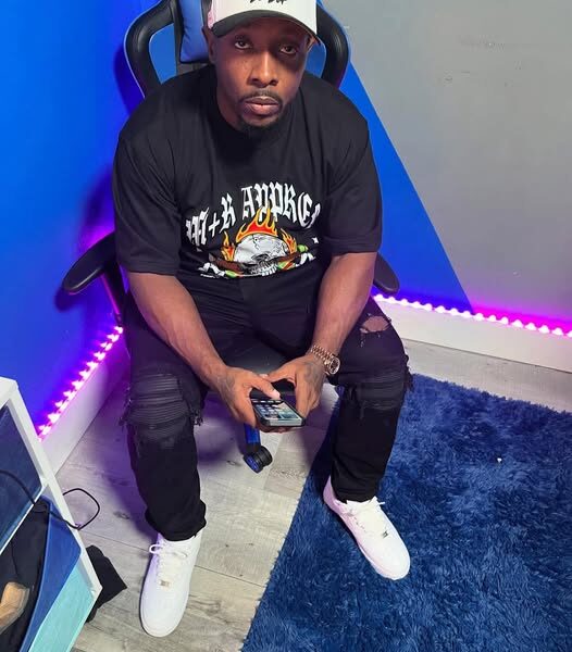 Coroner Identified Victim Of Fatal Targeted Shooting At Southfield Hotel