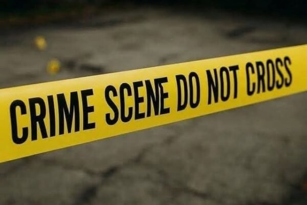 The Silent Death Of Jeremy Leon Sells Sr| Family Seek Justice For Brother Who Died In State Custody