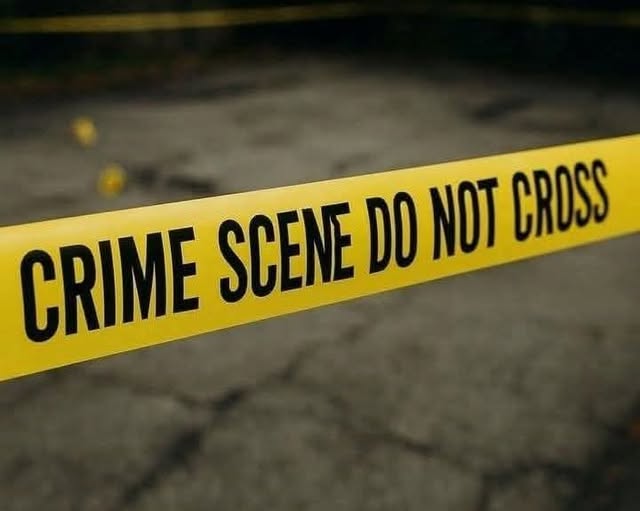 The Silent Death Of Jeremy Leon Sells Sr| Family Seek Justice For Brother Who Died In State Custody