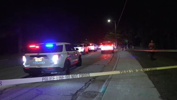 Obituary Information For Connor Gray:ST Peters FC WOSFL Mourns Member